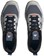 Five Ten Trailcross XT Flat Shoes - Men's, Silver Violet/Ftwr White/Steel, 12 