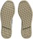 Five Ten Trailcross XT Flat Shoes - Men's, Silver Violet/Ftwr White/Steel, 12 