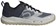 Five Ten Trailcross XT Flat Shoes - Men's, Silver Violet/Ftwr White/Steel, 12 