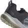 Five Ten Trailcross XT Flat Shoes - Men's, Silver Violet/Ftwr White/Steel, 12 