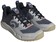 Five Ten Trailcross XT Flat Shoes - Men's, Silver Violet/Ftwr White/Steel, 12 