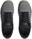 Five Ten Freerider Pro Flat Shoes - Men's, Gray Three/Bronze/Core Black, 13 