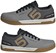 Five Ten Freerider Pro Flat Shoes - Men's, Gray Three/Bronze/Core Black, 13 