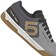 Five Ten Freerider Pro Flat Shoes - Men's, Gray Three/Bronze/Core Black, 13 
