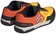 Five Ten Freerider Pro Flat Shoes - Men's, Solar Gold/Ftwr White/Impact Orange, 11.5 