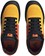 Five Ten Freerider Pro Flat Shoes - Men's, Solar Gold/Ftwr White/Impact Orange, 11.5 