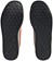Five Ten Freerider Pro Flat Shoes - Men's, Solar Gold/Ftwr White/Impact Orange, 11.5 