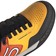 Five Ten Freerider Pro Flat Shoes - Men's, Solar Gold/Ftwr White/Impact Orange, 11.5 