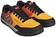 Five Ten Freerider Pro Flat Shoes - Men's, Solar Gold/Ftwr White/Impact Orange, 11.5 
