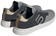 Five Ten Sleuth Flat Shoes - Men's, Gray Five/Gray Three/Bronze Strata, 11.5 