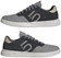 Five Ten Sleuth Flat Shoes - Men's, Gray Five/Gray Three/Bronze Strata, 11.5 