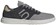 Five Ten Sleuth Flat Shoes - Men's, Gray Five/Gray Three/Bronze Strata, 11.5 