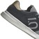 Five Ten Sleuth Flat Shoes - Men's, Gray Five/Gray Three/Bronze Strata, 11.5 