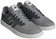 Five Ten Sleuth Flat Shoes - Men's, Gray Five/Gray Three/Bronze Strata, 11.5 