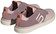 Five Ten Sleuth Flat Shoes - Women's, Wonder Oxide/Wonder Taupe/Coral, 7 