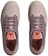 Five Ten Sleuth Flat Shoes - Women's, Wonder Oxide/Wonder Taupe/Coral, 7 