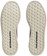 Five Ten Sleuth Flat Shoes - Women's, Wonder Oxide/Wonder Taupe/Coral, 7 