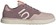 Five Ten Sleuth Flat Shoes - Women's, Wonder Oxide/Wonder Taupe/Coral, 7 