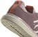 Five Ten Sleuth Flat Shoes - Women's, Wonder Oxide/Wonder Taupe/Coral, 7 