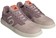 Five Ten Sleuth Flat Shoes - Women's, Wonder Oxide/Wonder Taupe/Coral, 7 