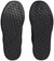Five Ten Freerider Flat Shoes - Women's, Core Black/Core Black/Gray Six, 10