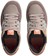 Five Ten Freerider Flat Shoes - Women's, Wonder Taupe/Ftwr White/Acid Orange, 9.5 
