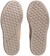 Five Ten Freerider Flat Shoes - Women's, Wonder Taupe/Ftwr White/Acid Orange, 9.5 