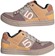 Five Ten Freerider Flat Shoes - Women's, Wonder Taupe/Ftwr White/Acid Orange, 9.5 