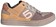 Five Ten Freerider Flat Shoes - Women's, Wonder Taupe/Ftwr White/Acid Orange, 9.5 