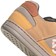 Five Ten Freerider Flat Shoes - Women's, Wonder Taupe/Ftwr White/Acid Orange, 9.5 