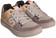 Five Ten Freerider Flat Shoes - Women's, Wonder Taupe/Ftwr White/Acid Orange, 9.5 