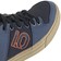 Five Ten Freerider Canvas Flat Shoes - Men's, Core Legend Ink/Wonder Steel/Impact Orange, 10 