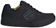 Five Ten Freerider Canvas Flat Shoes - Men's, Core Black/Dgh Solid Gray/Gray Five, 11.5 