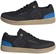 Five Ten Freerider Pro Canvas Flat Shoes - Men's, Core Black/Carbon/Red, 10.5






