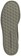 Five Ten Sleuth Deluxe Canvas Flat Shoes - Men's, Focus Olive/Core Black/Orbit Green, 10.5 