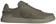 Five Ten Sleuth Deluxe Canvas Flat Shoes - Men's, Focus Olive/Core Black/Orbit Green, 10.5 