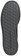 Five Ten Sleuth Deluxe Canvas Flat Shoes - Men's, Core Black/Gray Five/Ftwr White, 8.5 