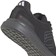 Five Ten Sleuth Deluxe Canvas Flat Shoes - Men's, Core Black/Gray Five/Ftwr White, 8.5 