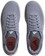 Five Ten Sleuth Deluxe Canvas Flat Shoes - Women's, Silver Violet/Ftwr White/Coral, 10