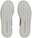Five Ten Sleuth Deluxe Canvas Flat Shoes - Women's, Silver Violet/Ftwr White/Coral, 10