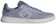 Five Ten Sleuth Deluxe Canvas Flat Shoes - Women's, Silver Violet/Ftwr White/Coral, 10