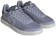 Five Ten Sleuth Deluxe Canvas Flat Shoes - Women's, Silver Violet/Ftwr White/Coral, 10