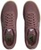 Five Ten Sleuth Deluxe Canvas Flat Shoes - Women's, Quiet Crimson/Ftwr White/Core Black, 8