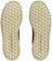 Five Ten Sleuth Deluxe Canvas Flat Shoes - Women's, Quiet Crimson/Ftwr White/Core Black, 8