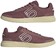 Five Ten Sleuth Deluxe Canvas Flat Shoes - Women's, Quiet Crimson/Ftwr White/Core Black, 8