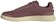 Five Ten Sleuth Deluxe Canvas Flat Shoes - Women's, Quiet Crimson/Ftwr White/Core Black, 8