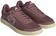 Five Ten Sleuth Deluxe Canvas Flat Shoes - Women's, Quiet Crimson/Ftwr White/Core Black, 8