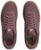 Five Ten Sleuth Deluxe Canvas Flat Shoes - Women's, Quiet Crimson/Ftwr White/Core Black, 10
