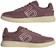 Five Ten Sleuth Deluxe Canvas Flat Shoes - Women's, Quiet Crimson/Ftwr White/Core Black, 10