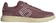 Five Ten Sleuth Deluxe Canvas Flat Shoes - Women's, Quiet Crimson/Ftwr White/Core Black, 10